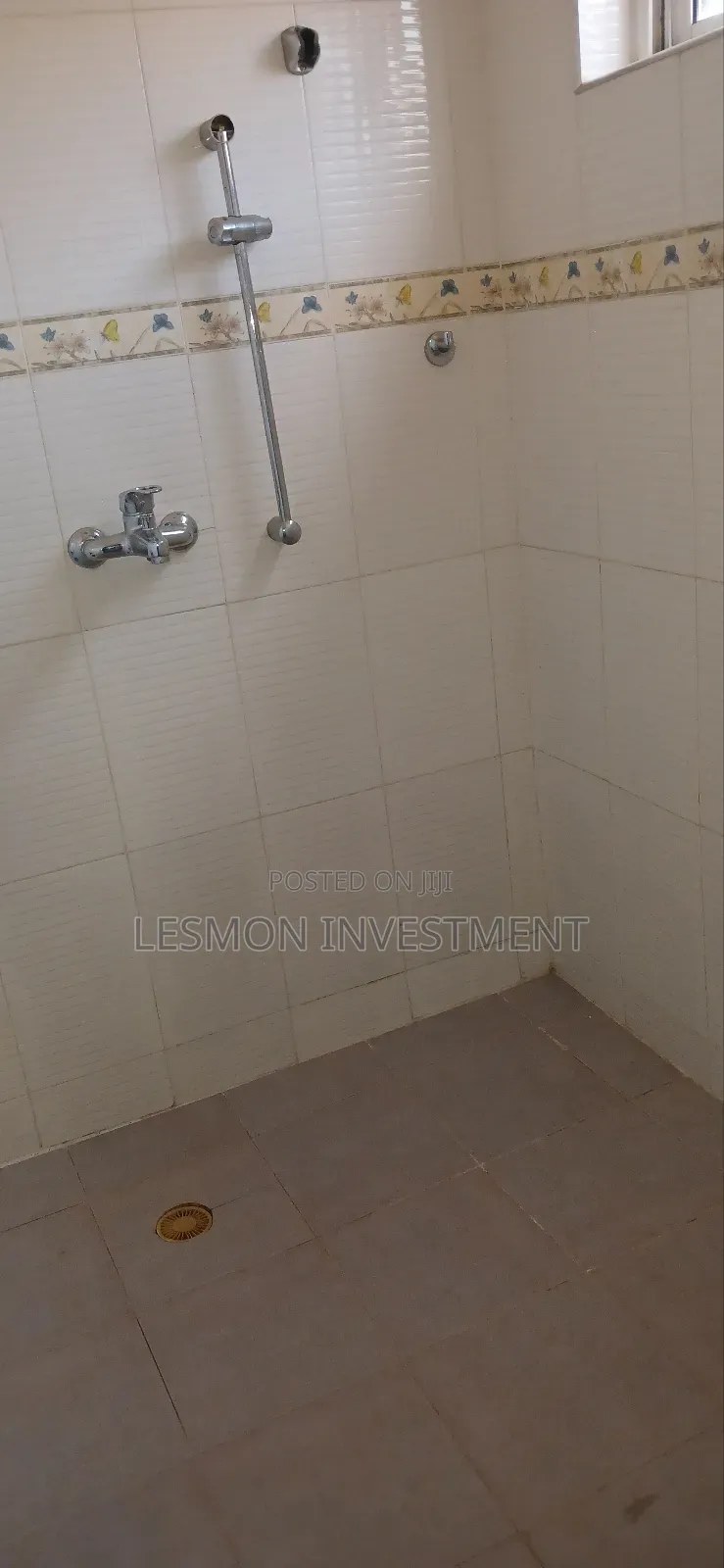 2bdrm House in Lesmon Investment, Manet Court for sale