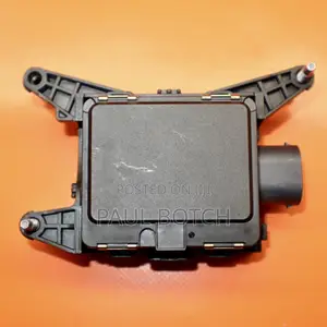 2018-2022 Honda Accord Cruise Control Distance Radar Sensor Oem