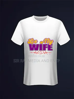 Sir Ray Media Enterprise