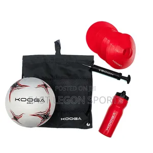 Netball Hand Ball Net Basket Ball New