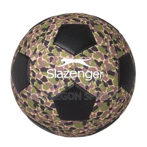 Hand Ball Net Ball New Camo