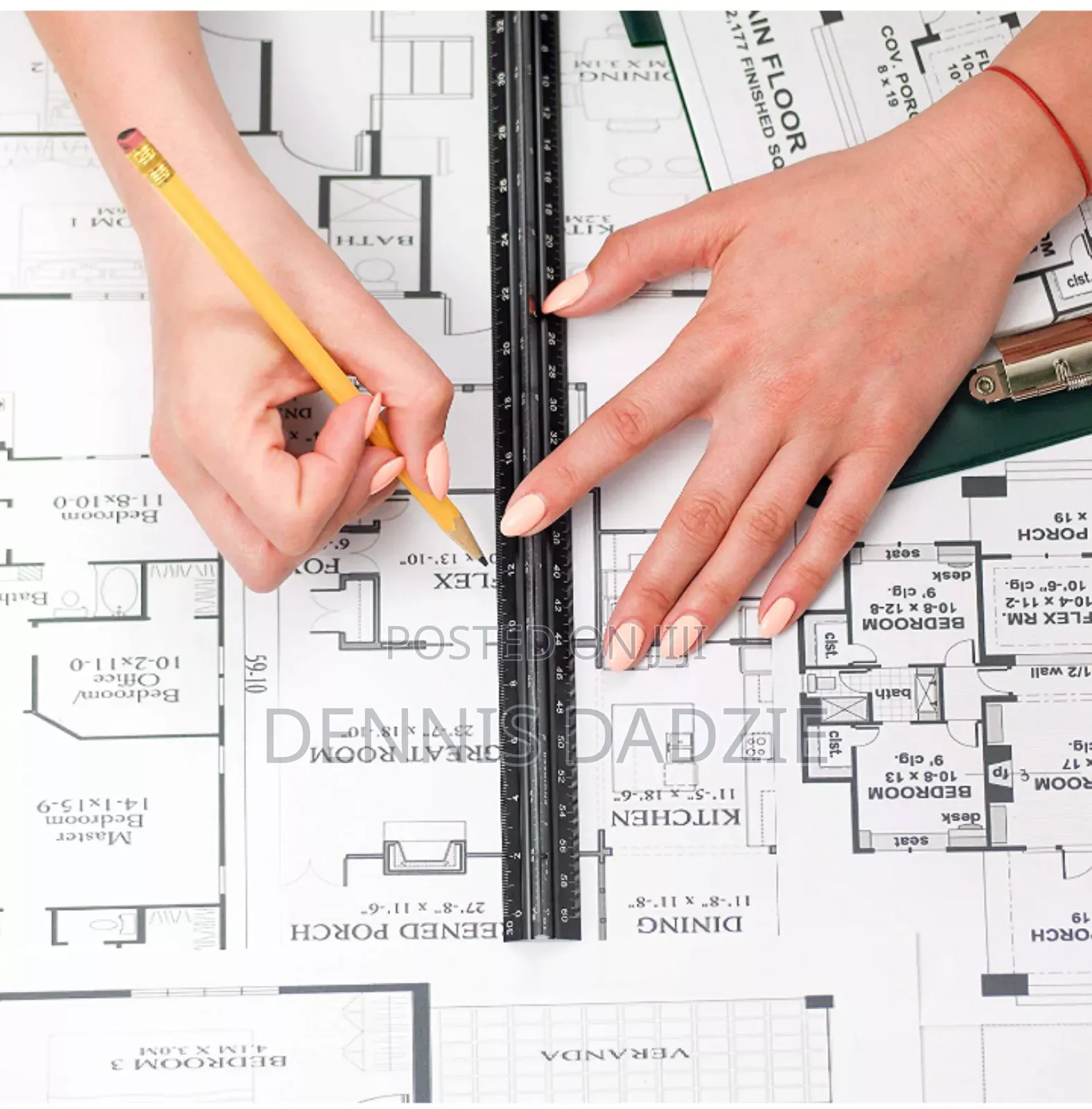 Architecture Design