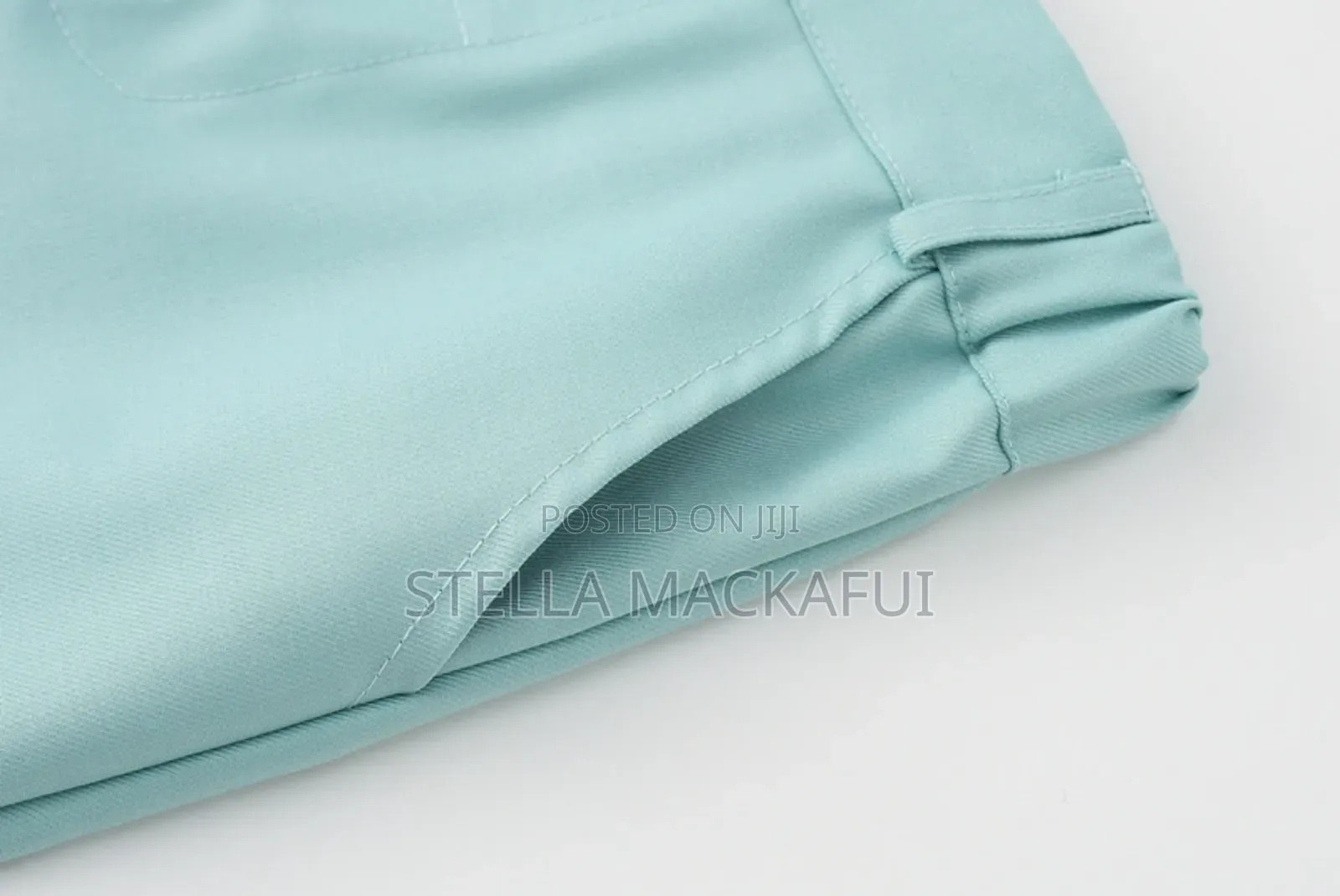Executive 4pcs Set Suits for 12m-4yrs Only