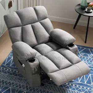 Massage Chair