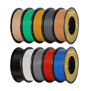 3d Printer Filament