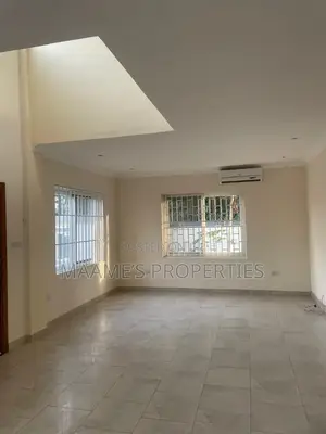 5bdrm House in Labone for rent