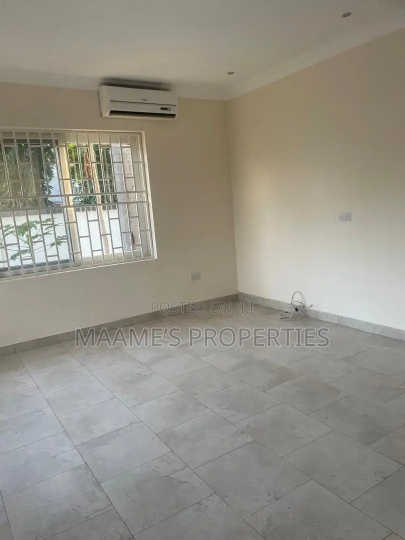 5bdrm House in Labone for rent