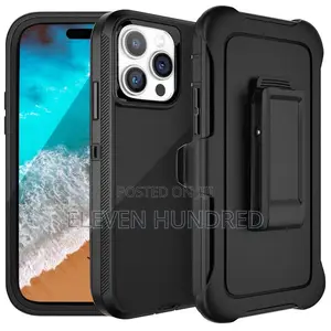 iPhone 14 Series