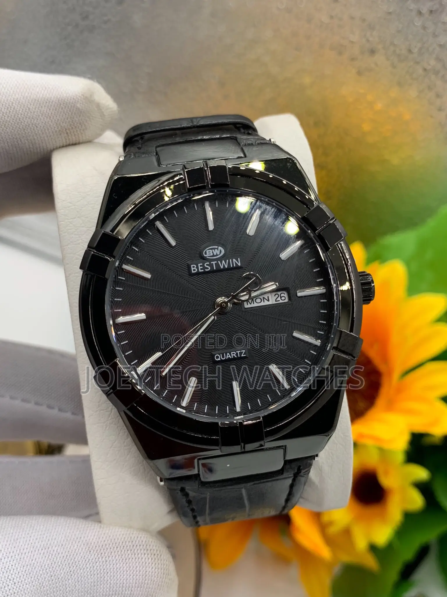 Bestwin Corporate Watches for Men