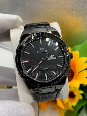 Bestwin Corporate Watches for Men