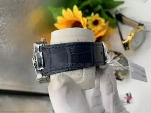 Bestwin Corporate Watches for Men