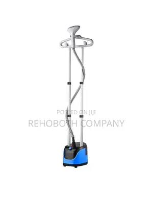 Raf Garment Steamer