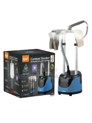 Raf Garment Steamer