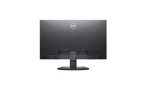 Se2725h Dell Monitor