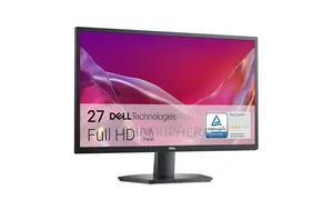 Se2725h Dell Monitor