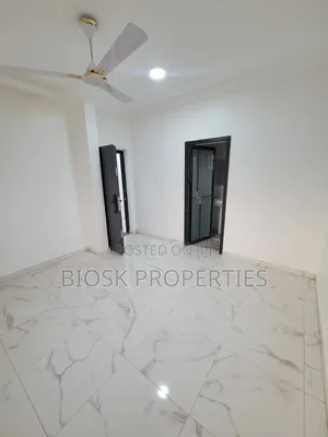 2bdrm Apartment in Kiosk Properties, Oyibi for rent