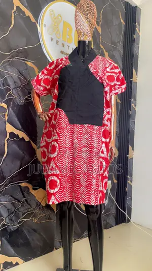Bubu for Sale