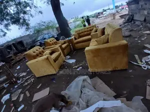 Quality Sofas Sets