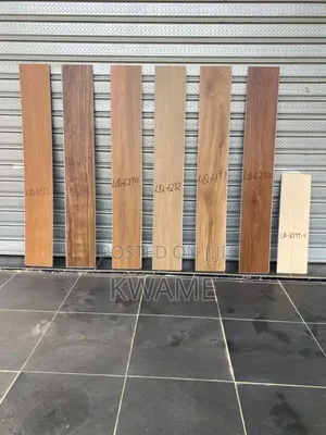 Kb Flooring Enterprise