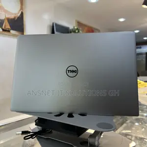 Laptop Dell XPS 13 8GB Intel Core I5 SSD 256GB