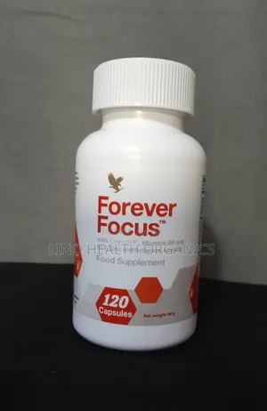 Support for Brain Energy | Stroke Mental Clarity Solution