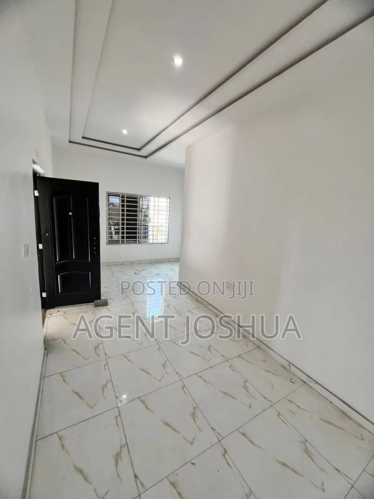 3bdrm Townhouse / Terrace in Manet Courtage, Spintex for rent
