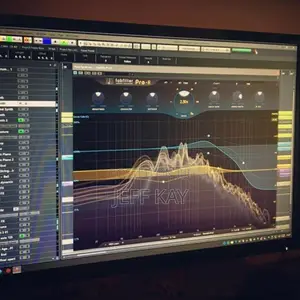 Song/Music Mixing and Mastering [Professional Mixing Mastering]
