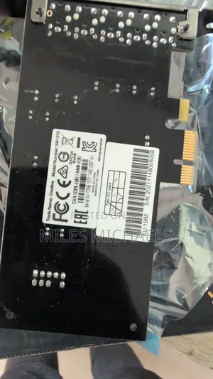 Creative Sound Blaster Audigy Fx 5.1