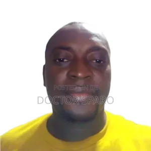 Application for Employment as Driver