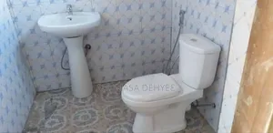 Commercial Room For Rent