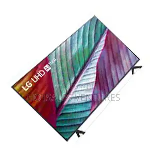 Affordable Lg 43 Inches Led Ur78 Uhd Smart Tv - 43ur7800