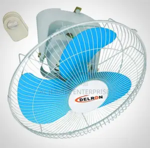 Orbit Fan 18”