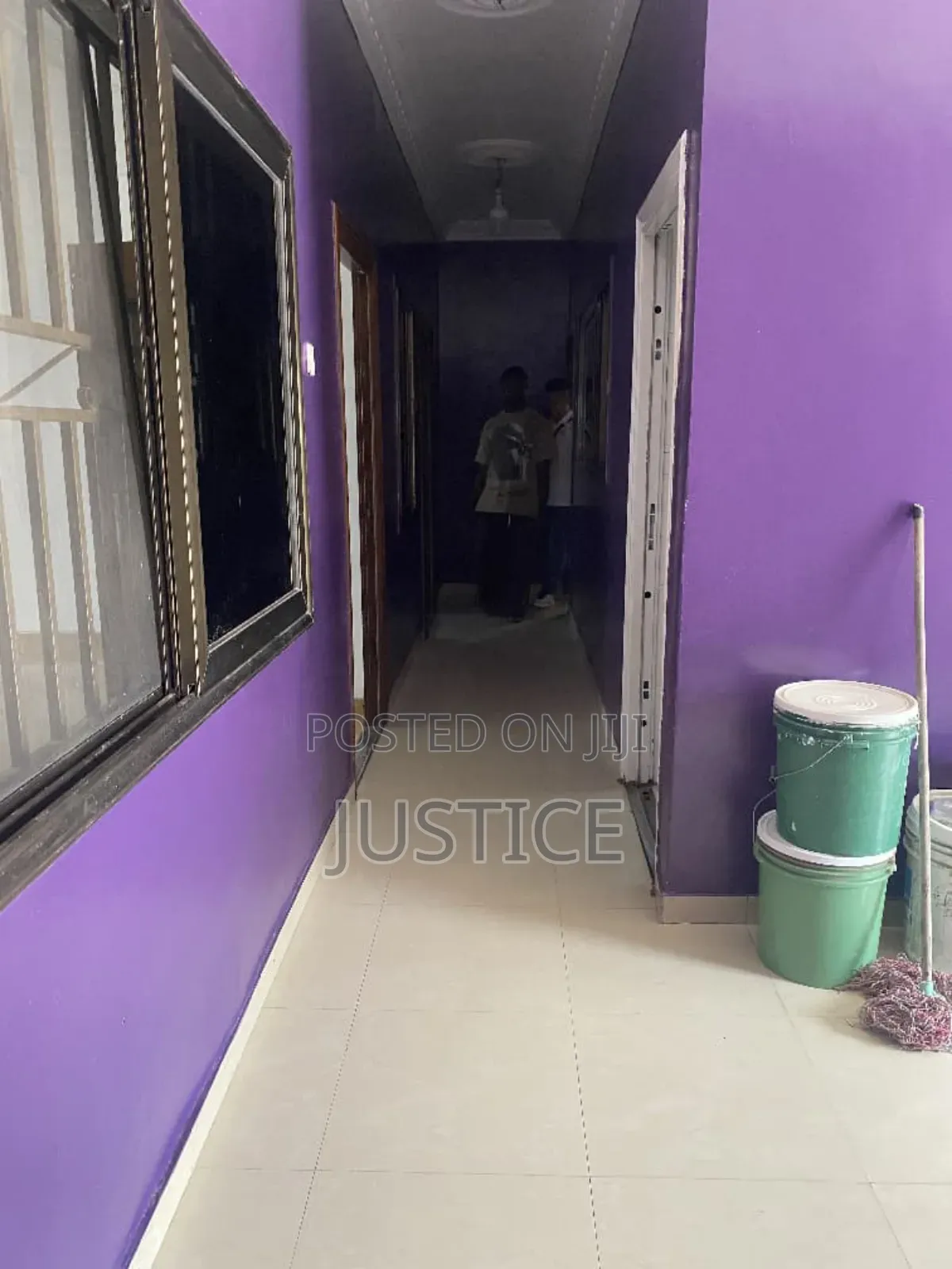 4bdrm House in Dansoman for sale