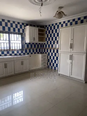 4bdrm House in Dansoman for sale