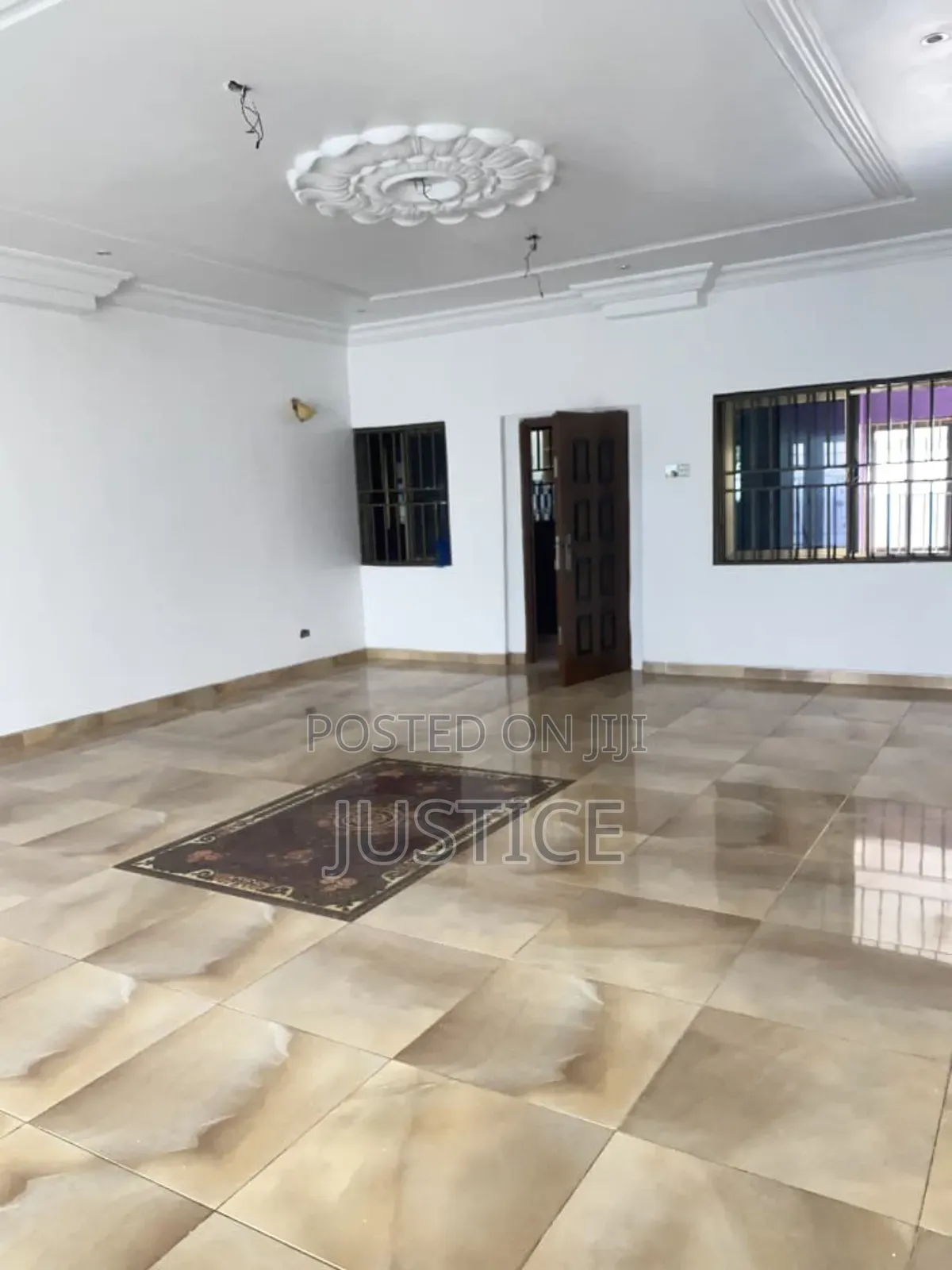 4bdrm House in Dansoman for sale