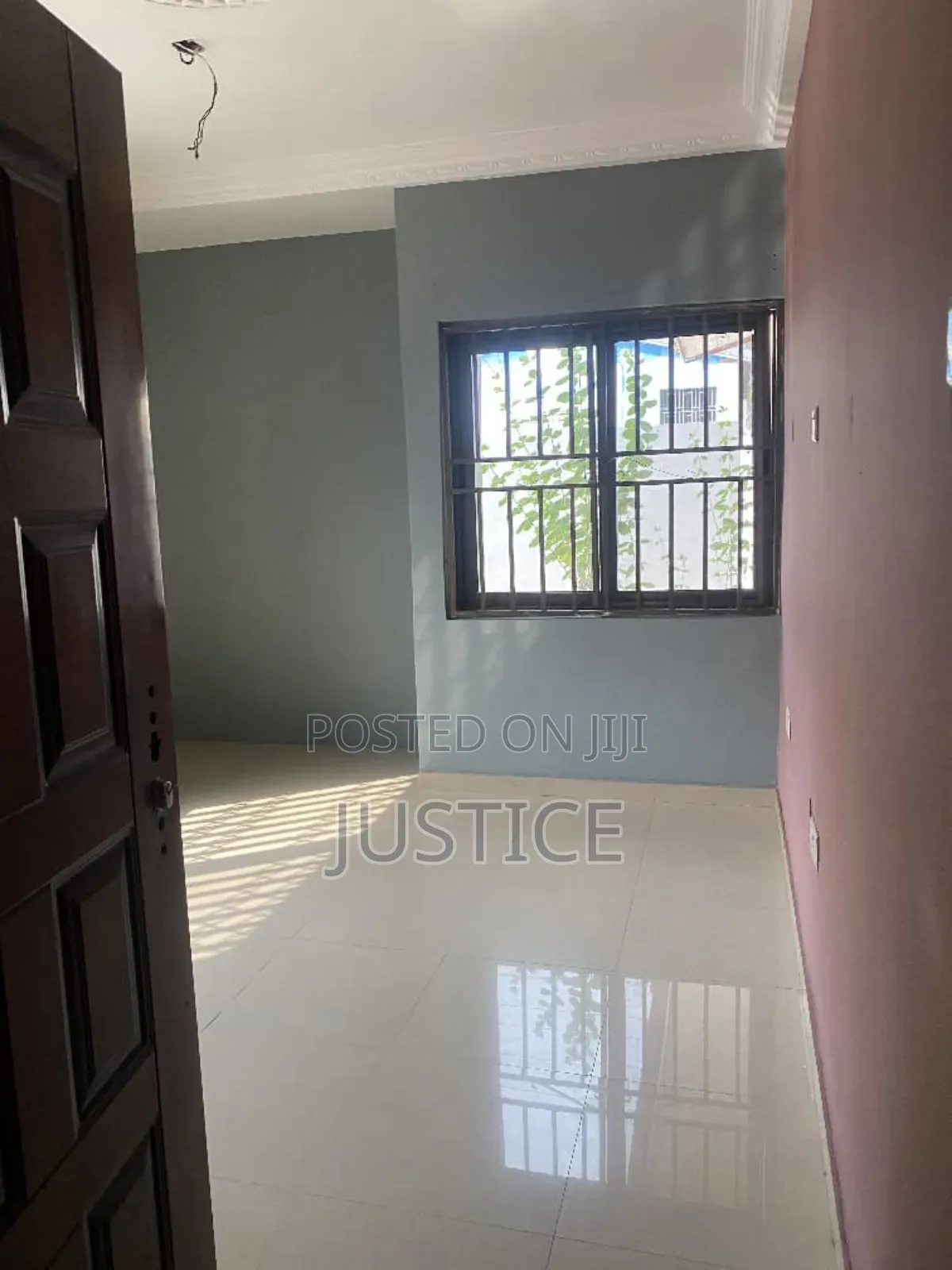 4bdrm House in Dansoman for sale