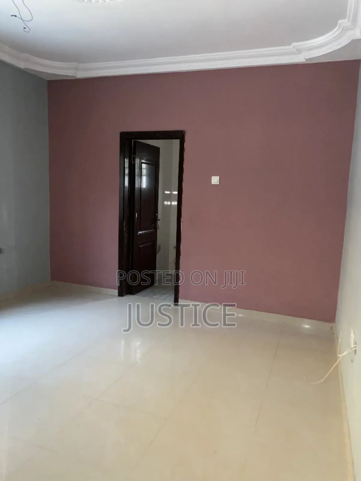 4bdrm House in Dansoman for sale