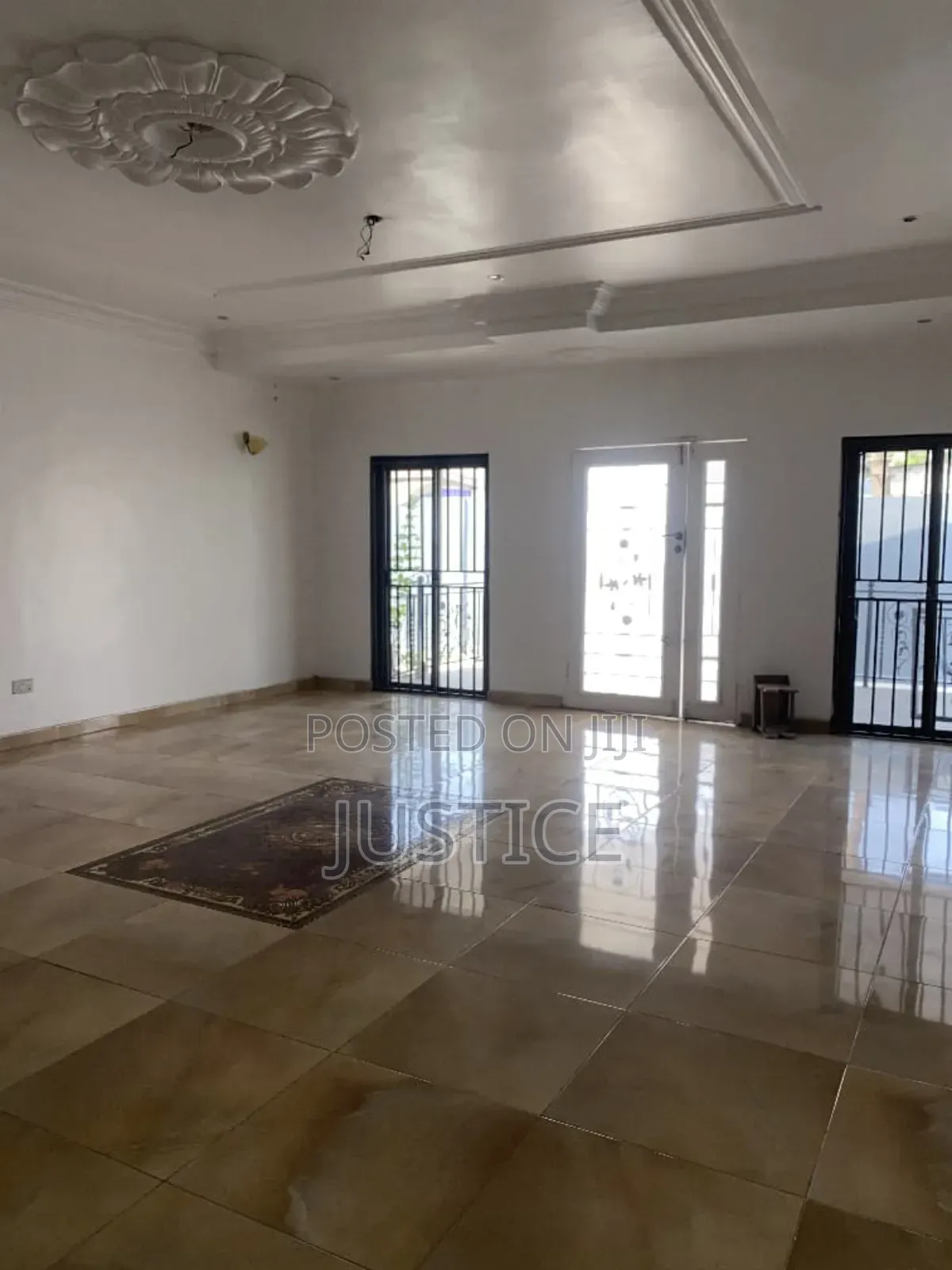 4bdrm House in Dansoman for sale