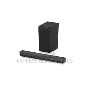 Highly Recommended S40t Soundbar 300w Lg