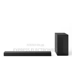 Call and Order for Lg 340w S60t Soubdbar