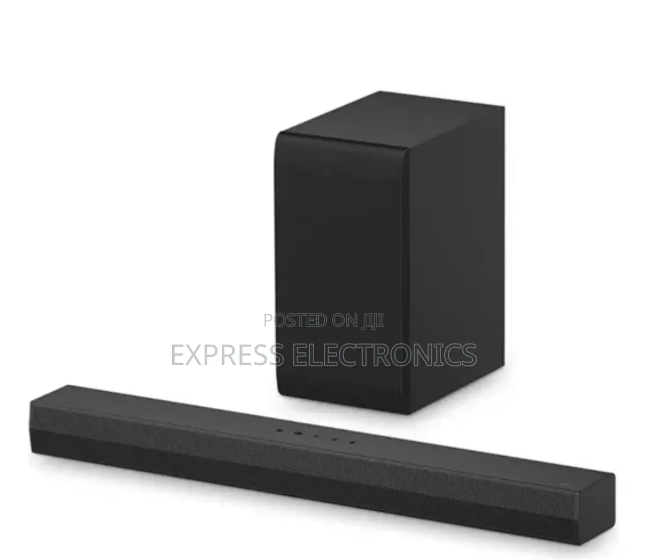 Available Now at Store S60t Soundbar Lg 340w