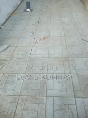 Evander-Kay Layers