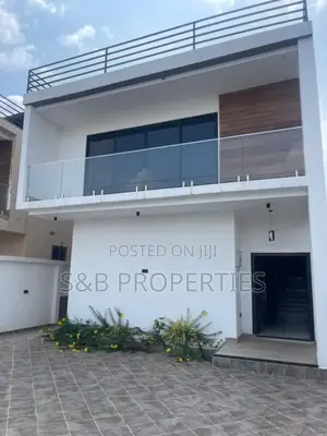 3bdrm House in Haatso for sale