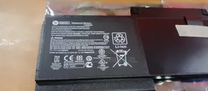 Hp Battery Cbo3xl Original
