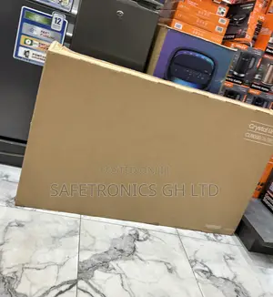 Grab 55 Inch Uhd Smart Led Crystal Samsung 55du7172 Tv