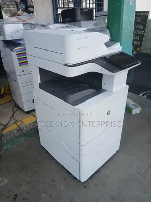 For Business Or School