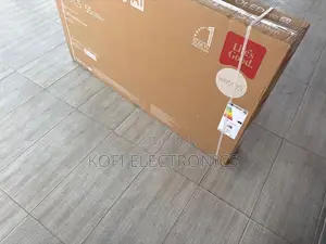 Lg Oled Evo Ai 55” Ultra-Smooth, Cinematic Experience