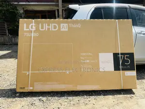 75ur78003 Uhd Smart Lg Tv 