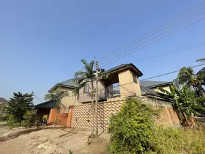 15 Bedroom Apartment With 2 Chamber and Hall 1 Big Hall With Data Land