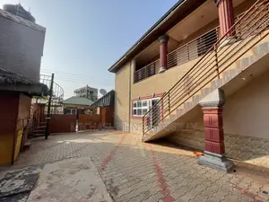 15 Bedroom Apartment With 2 Chamber and Hall 1 Big Hall With Data Land